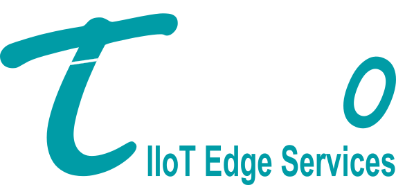 ToloMEO Logo